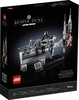 Đồ chơi LEGO Star Wars 75294 - Trận Giao Đấu trên Bespin (LEGO 75294 Bespin Duel)