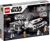 Đồ chơi LEGO Star Wars 75301 - Phi Thuyền X-Wing của Luke Skywalker (LEGO 75301 Luke Skywalker's X-Wing Fighter)