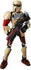 LEGO Star Wars 75523 - Scarif Stormtrooper