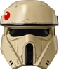 LEGO Star Wars 75523 - Scarif Stormtrooper