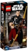 LEGO Star Wars 75524 - Chirrut Îmwe