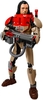 LEGO Star Wars 75525 - Baze Malbus