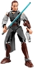 LEGO Star Wars 75528 - Rey