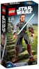 LEGO Star Wars 75528 - Rey