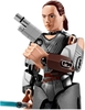 LEGO Star Wars 75528 - Rey