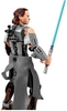 LEGO Star Wars 75528 - Rey