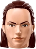 LEGO Star Wars 75528 - Rey