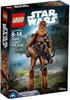 LEGO Star Wars 75530 - Chewbacca