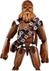 LEGO Star Wars 75530 - Chewbacca