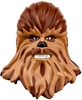 LEGO Star Wars 75530 - Chewbacca