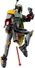 LEGO Star Wars 75533 - Boba Fett (LEGO Star Wars 75533 Boba Fett)