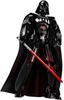 LEGO Star Wars 75534 - Chúa tể Bóng tối Darth Vader (LEGO Star Wars 75534 Darth Vader)