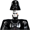 LEGO Star Wars 75534 - Chúa tể Bóng tối Darth Vader (LEGO Star Wars 75534 Darth Vader)