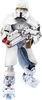 Đồ chơi LEGO Star Wars 75536 - Lính Hạng Nặng Range Trooper (LEGO 75536 Range Trooper)