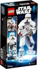 Đồ chơi LEGO Star Wars 75536 - Lính Hạng Nặng Range Trooper (LEGO 75536 Range Trooper)