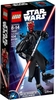 Đồ chơi lắp ráp LEGO Star Wars 75537 - Chúa Tể Darth Maul (LEGO 75537 Darth Maul) giá rẻ tại cửa hàng LegoHouse.vn LEGO Việt Nam