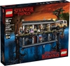 Đồ chơi LEGO Ideas Stranger Things 75810 - Ngôi Nhà Đảo Lộn (LEGO 75810 The Upside Down)