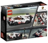 Đồ chơi LEGO Speed Champion 75887 - Siêu Xe Porsche 919 Hybrid (LEGO Speed Champion 75887 Porsche 919 Hybrid)