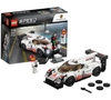 Đồ chơi LEGO Speed Champion 75887 - Siêu Xe Porsche 919 Hybrid (LEGO Speed Champion 75887 Porsche 919 Hybrid)