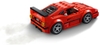 Đồ chơi LEGO Speed Champions 75890 - Siêu Xe Ferrari F40 Competizione (LEGO 75890 Ferrari F40 Competizione)