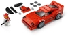 Đồ chơi LEGO Speed Champions 75890 - Siêu Xe Ferrari F40 Competizione (LEGO 75890 Ferrari F40 Competizione)