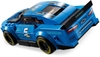 Đồ chơi LEGO Speed Champions 75891 - Siêu Xe Chevrolet Camaro ZL1 Race Car (LEGO 75891 Chevrolet Camaro ZL1 Race Car)