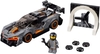 Đồ chơi LEGO Speed Champions 75892 - Siêu Xe McLaren Senna (LEGO 75892 Siêu Xe McLaren Senna)