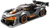 Đồ chơi LEGO Speed Champions 75892 - Siêu Xe McLaren Senna (LEGO 75892 Siêu Xe McLaren Senna)