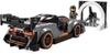 Đồ chơi LEGO Speed Champions 75892 - Siêu Xe McLaren Senna (LEGO 75892 Siêu Xe McLaren Senna)