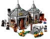 Đồ chơi LEGO Harry Potter 75947 - Harry Potter giải cứu Ngựa Thần Buckbeak (LEGO 75947 Hagrid's Hut: Buckbeak's Rescue)