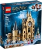 Đồ chơi LEGO Harry Potter 75948 - Tháp Đồng Hồ Hogwarts (LEGO 75948 Hogwarts™ Clock Tower)