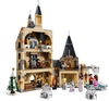 Đồ chơi LEGO Harry Potter 75948 - Tháp Đồng Hồ Hogwarts (LEGO 75948 Hogwarts™ Clock Tower)