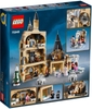 Đồ chơi LEGO Harry Potter 75948 - Tháp Đồng Hồ Hogwarts (LEGO 75948 Hogwarts™ Clock Tower)