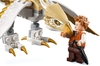 Đồ chơi LEGO Harry Potter 75952 - Những Sinh Vật Huyền Thoại của Newt (LEGO 75952 Newt´s Case of Magical Creatures)