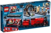 Đồ chơi LEGO Harry Potter 75955 - Chuyến Tàu Hogwarts Express (LEGO Harry Potter 75955 Hogwarts Express)