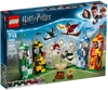 Đồ chơi lắp ráp LEGO Harry Potter 75956 - Trận Chung Kết Quidditch (LEGO Harry Potter 75956 Quidditch Match) giá rẻ tại cửa hàng LegoHouse.vn LEGO Việt Nam