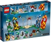 Đồ chơi LEGO Harry Potter 75956 - Trận Chung Kết Quidditch (LEGO Harry Potter 75956 Quidditch Match)