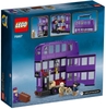 Đồ chơi LEGO Harry Potter 75957 - Chuyến Xe Kỵ Sĩ (LEGO 75957 The Knight Bus)