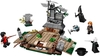 Đồ chơi LEGO Harry Potter 75965 - Chúa Tể Voldemort trỗi dậy (LEGO 75965 The Rise of Voldemort)