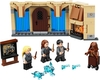 Đồ chơi LEGO Harry Potter 75966 - Căn Phòng Thử Thách (LEGO 75966 Room of Requirement)