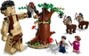 Đồ chơi LEGO Harry Potter 75967 - Khu Rừng Cấm: Mụ Phù Thủy Umbridge (LEGO 75967 Forbidden Forest: Umbridge’s Encounter)