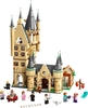 Đồ chơi LEGO Harry Potter 75969 - Tháp Thiên Văn Hogwarts (LEGO 75969 Hogwarts Astronomy Tower)