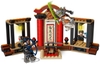 Đồ chơi LEGO Overwatch 75971 - Hanzo đại chiến Genji (LEGO 75971 Hanzo vs. Genji)
