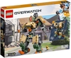 Đồ chơi LEGO Overwatch 75974 - Bastion (LEGO 75974 Bastion)