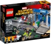 Đồ chơi lắp ráp LEGO Super Heroes 76082 - Người Nhện Bảo Vệ Ngân Hàng (LEGO Super Heroes ATM Heist Battle) giá rẻ tại cửa hàng LegoHouse.vn LEGO Việt Nam