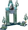 Đồ chơi LEGO DC Comics Super Heroes 76085 - Trận Chiến ở Atlantis (LEGO DC Comics Super Heroes Battle of Atlantis)