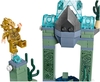 Đồ chơi LEGO DC Comics Super Heroes 76085 - Trận Chiến ở Atlantis (LEGO DC Comics Super Heroes Battle of Atlantis)