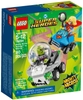 Đồ chơi lắp ráp LEGO DC Comics Super Heroes 76094 - Supergirl vs. Brainiac (LEGO DC Comics Super Heroes 76094 Mighty Micros: Supergirl vs. Brainiac) giá rẻ tại cửa hàng LegoHouse.vn LEGO Việt Nam