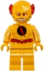 Đồ chơi LEGO DC Comics Super Heroes 76098 - The Flash đại chiến Người Băng (LEGO DC Comics Super Heroes 76098 Speed Force Freeze Pursuit)
