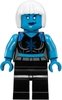 Đồ chơi LEGO DC Comics Super Heroes 76098 - The Flash đại chiến Người Băng (LEGO DC Comics Super Heroes 76098 Speed Force Freeze Pursuit)